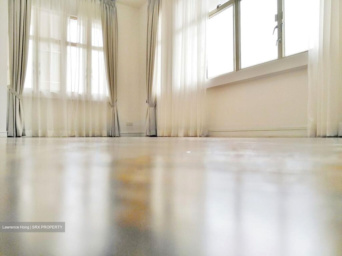 Leonie Condotel (D9), Condominium #613910251